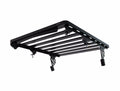 Front Runner Outfitters roof rack