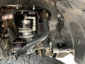 0323 4RUNNER/GX460 FOAM CELL PRO SUSPENSION KITSTAGE 2