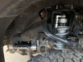 0323 4RUNNER/GX460 FOAM CELL PRO SUSPENSION KITSTAGE 2