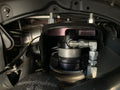 0323 4RUNNER/GX460 FOAM CELL PRO SUSPENSION KITSTAGE 2