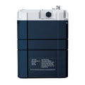24V 230AH V2 ELITE SERIES - HEATED