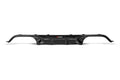 Akrapovic 14-17 BMW M3 (F80) Rear Carbon Fiber Diffuser - High Gloss