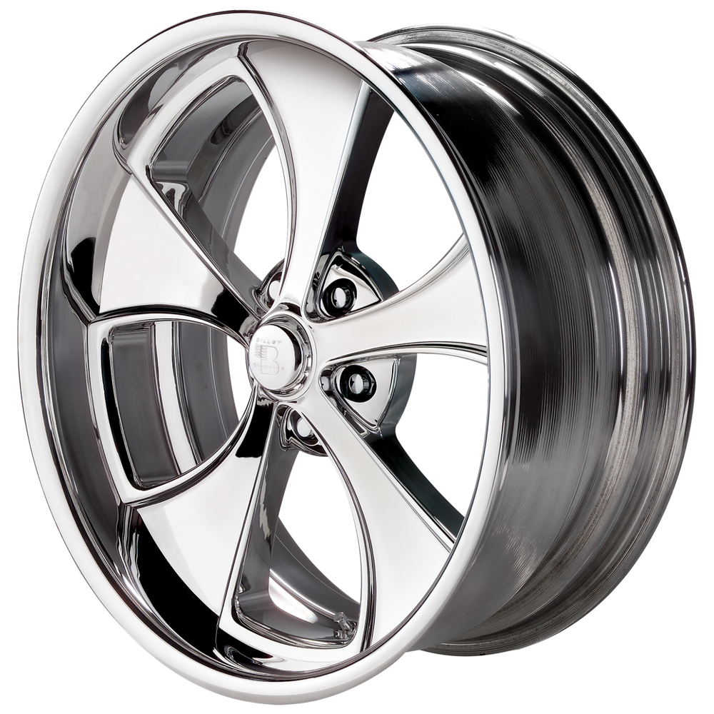 FUELIE 19X9