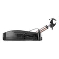 RVIBRAKE 3 PORTABLE FLAT TOWING BRA
