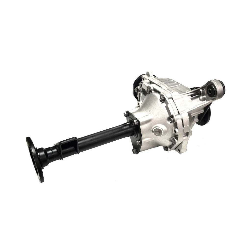 7.25IFS AXLE ASSY ''83-''87 GM S10
