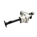 7.25IFS AXLE ASSY ''83-''87 GM S10