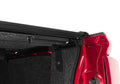 ARE FUSION RANGER 6'
