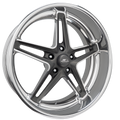 SLG12 FLASH 26X10