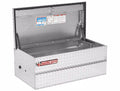 COMPACT ROLLING WORK BENCH, WITH DR