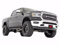 6 Inch Lift Kit 22XL M1/M1 Ram 1500 4WD (2019-2023)
