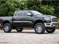 6 Inch Lift Kit 22XL M1/M1 Ram 1500 4WD (2019-2023)