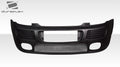 Extreme Dimensions bumper