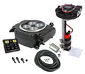 Holley auto part