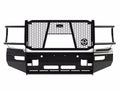RAM SUMMIT FRONT BUMPER