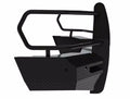 RAM SUMMIT FRONT BUMPER