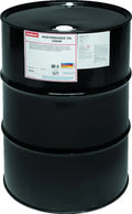 BikeMaster 10W40 Performance Oil - 55 Gal