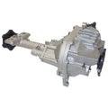 10-15 Chevrolet Camaro (3.6 6.2) Drive Axle Assembly - Rear