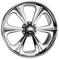 RAIL 20X9