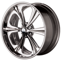 RAIL 20X9