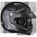 VENTI WRX RAID CARBON 8859 / SA2020 - 59