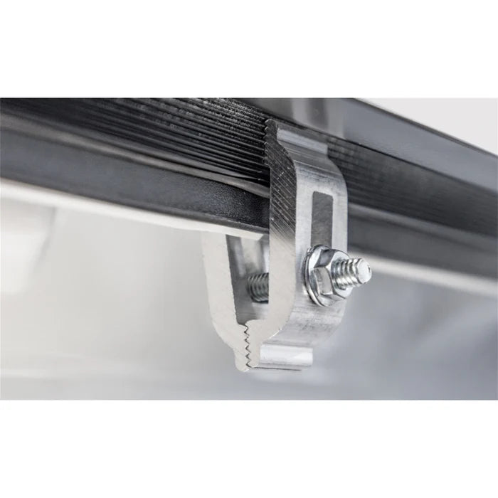 Access silver auto part