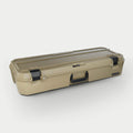 05-21 NISSAN FRONTIER 5.0 FT BED DECKED DRAWER SYSTEM BLACK