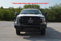 CATTLEMAN auto part