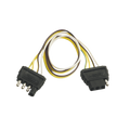 SIDEWINDER ELITE, 20K