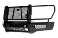 SUMMIT SERIES FRONT BUMPER