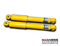 Koni GTS Coilovers 17-24 Tesla Model 3 / 20-24 Tesla Model Y - RWD & AWD