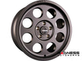 Koni GTS Coilovers 17-24 Tesla Model 3 / 20-24 Tesla Model Y - RWD & AWD