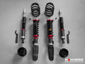 Koni GTS Coilovers 17-24 Tesla Model 3 / 20-24 Tesla Model Y - RWD & AWD