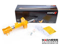 Koni GTS Coilovers 17-24 Tesla Model 3 / 20-24 Tesla Model Y - RWD & AWD