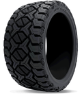 FF110 26X16 6X5.5 POLISH -101MM