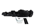 1316 SILVERADO/SIERRA 2500/3500 CREW CAB LONG BED 60 GAL