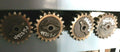 Dana auto part