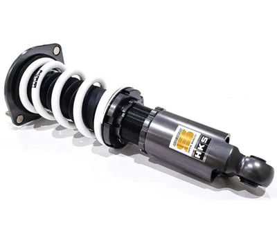 HKS HIPERMAX S VAB/VAG FULL KIT F PILLOW