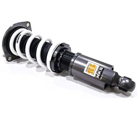 HKS HIPERMAX S VAB/VAG FULL KIT F PILLOW