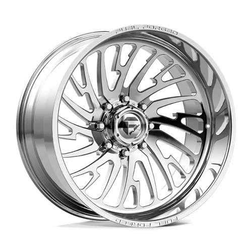 FF121 26X16 BLANK POLISHED -101MM (114-180)