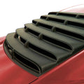PLAS LVR RX7 86-91
