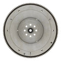 Exedy - 8221