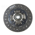 Exedy - 8221