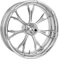 Performance Machine 21x3.5 Forged Wheel Supra  - Chrome