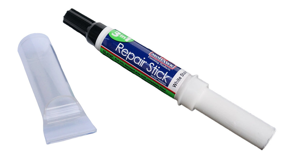 PRESSURE HOSE
