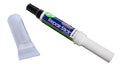 Omega Tool Corporation auto part