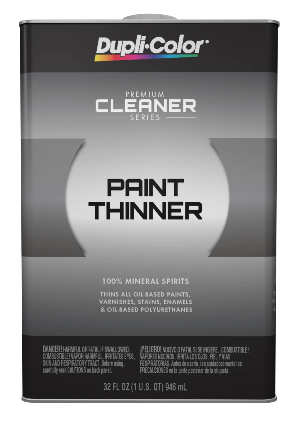 KRYLON COLORMAXX PEWTER GRAY