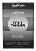 KRYLON COLORMAXX PEWTER GRAY