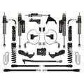 ICON auto part