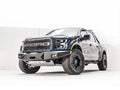 Ford Raptor Front Bumper w/ No Guard Bare