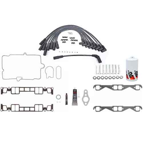 MBE 1.8 12-15 OE NEW TURBO